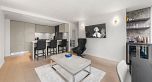 2501 1351 Continental Street