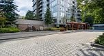503 660 Nootka Way