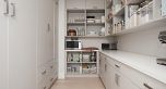 50 Dieppe Place