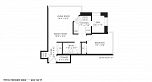 1708 1367 Alberni Street