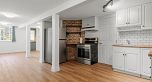 308 E 23rd Avenue