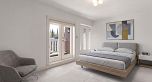 2677 W 34th Avenue