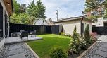 2 4549 W 11th Avenue
