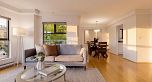 300 1410 Bute Street