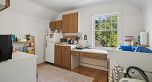 1844 Acadia Road