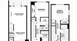 2957 Laurel Street