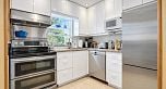 1346 Walnut Street