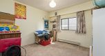 1594 W 68th Avenue