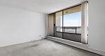 1402 1995 Beach Avenue