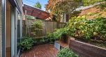 3008 Victoria Drive