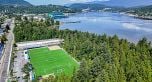 503 660 Nootka Way