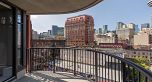 810 128 W Cordova Street