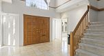 2677 W 34th Avenue