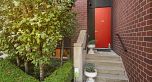 3431 Porter Street