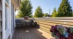 2985 W 16th Avenue