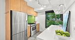 3008 Victoria Drive