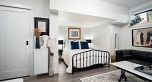 3431 Porter Street