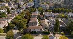 1594 W 68th Avenue