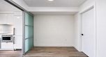 308 630 E Broadway