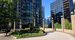 1109 1367 Alberni Street