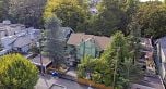 1346 Walnut Street