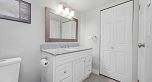 101 1005 W 7th Avenue