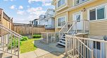 1185 E 62nd Avenue