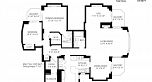 300 1410 Bute Street
