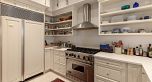 101 426 Beach Crescent