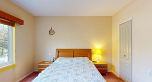 3157 Penticton Street