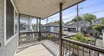 2634 Parker Street