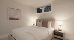50 Dieppe Place