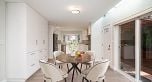 2308 W 14th Avenue