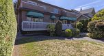 2677 W 34th Avenue