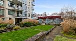 608 2228 W Broadway