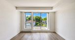 308 630 E Broadway