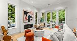 3233 Penticton Street