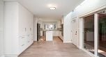 2308 W 14th Avenue