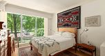 101 426 Beach Crescent