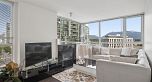 1005 1328 W Pender Street