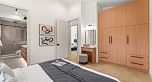 3233 Penticton Street