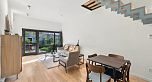 3008 Victoria Drive