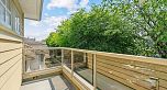 1185 E 62nd Avenue
