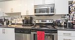 316 2150 E Hastings Street