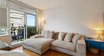 608 2228 W Broadway