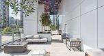 2004 885 Cambie Street