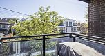 316 2150 E Hastings Street