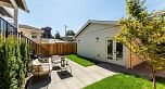 2598 E 16th Avenue