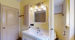 3157 Penticton Street