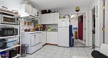2763 E 53rd Avenue